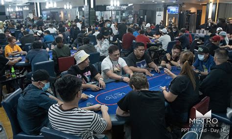 Best Philippines Poker Sites in 2024 .